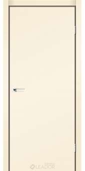 LEADOR EXPRESS SL-01